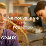 temoignage-ceramiste-marion-graux