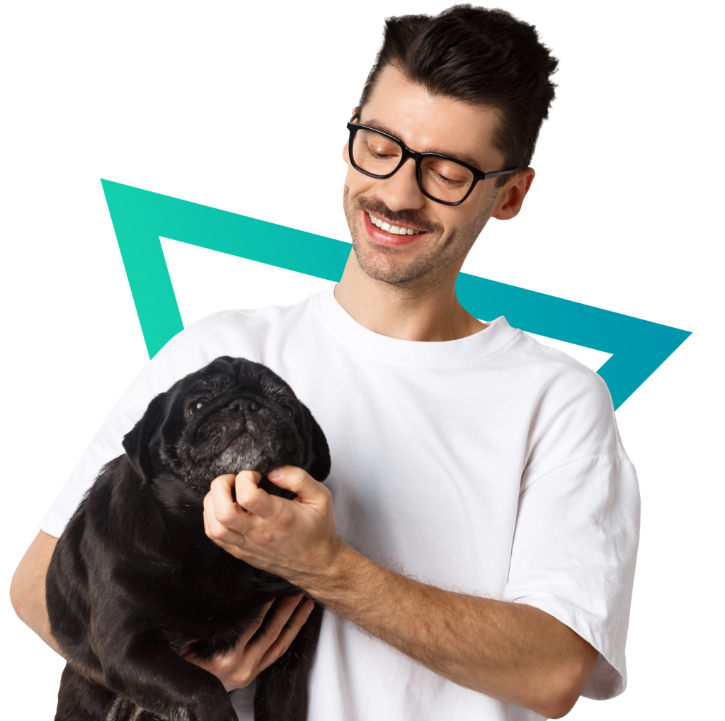 cible-acaced-chien-formation-youschool