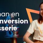 Maria reconvertie pâtisserie
