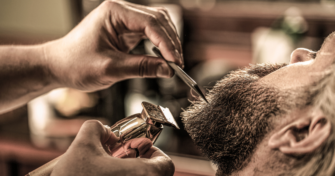 Comment bien choisir sa tondeuse électrique à cheveux et barbe