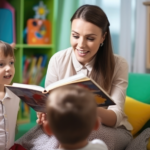 équipement-assistante-maternelle