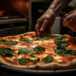 Ouvrir une pizzeria