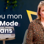 Valérie élève YouSchool CAP mode