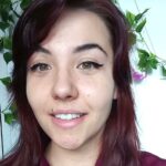 Elève Samantha YouSchool Nutritionniste