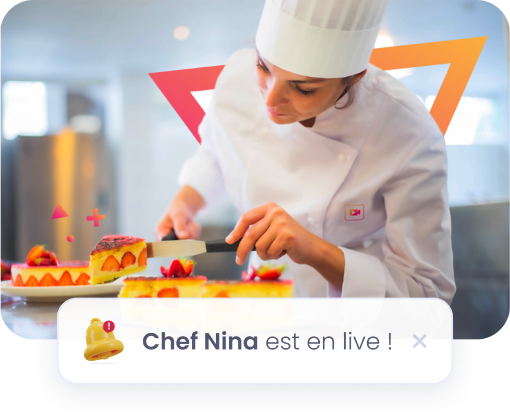 chef-nina-live-patissier
