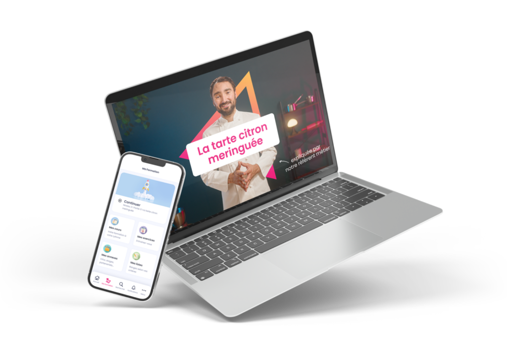 plateforme-formation-cap-patissier-youschool