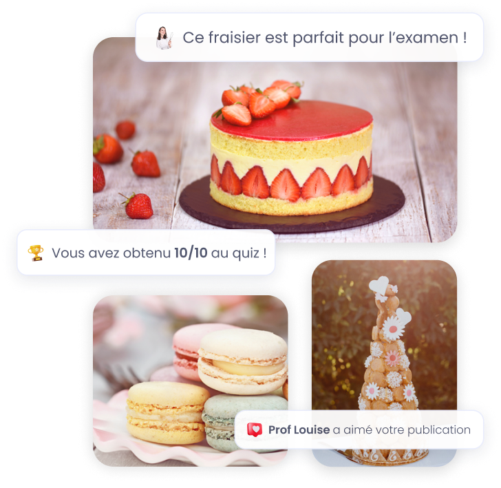 realisation-eleves-formation-cap-patisserie