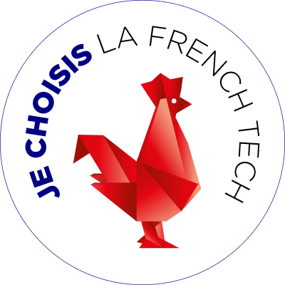 logo-french-tech-rond