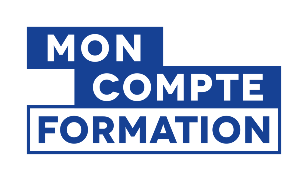 logo-officiel-mon-compte-formation