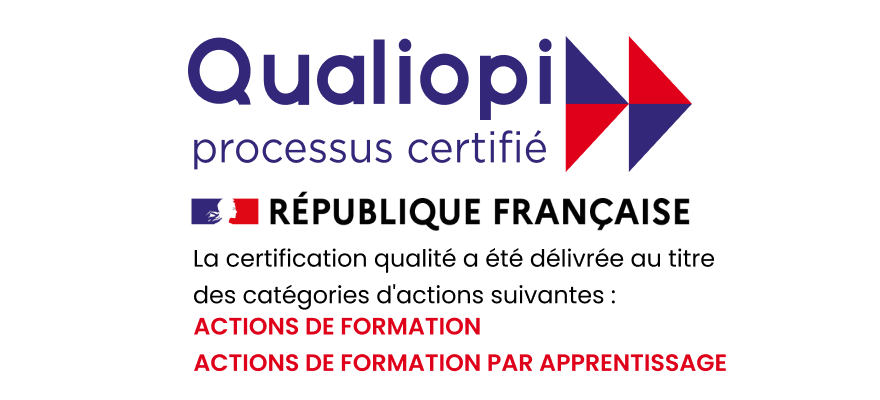 logo-qualiopi-carousel