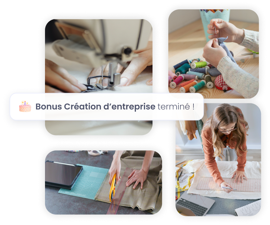 bonus-formation-mode-youschool
