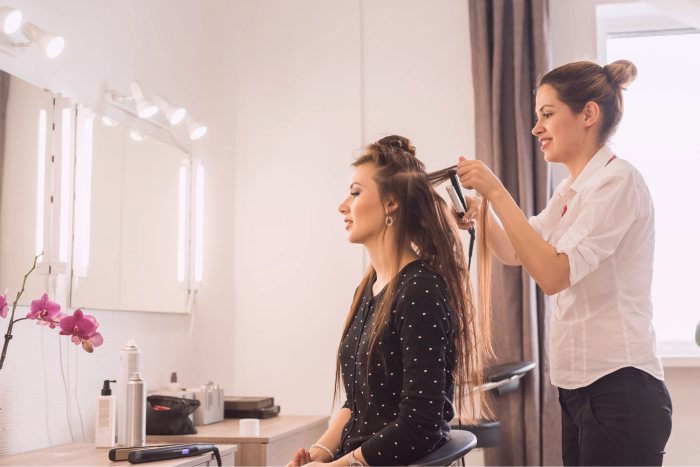 coiffeuse-domicile-entrepreneur