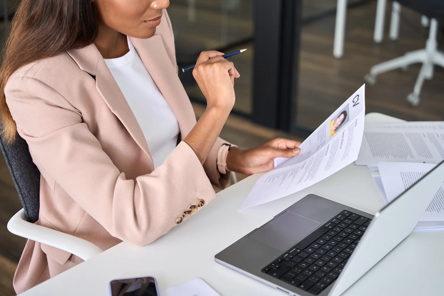 Yoool Programme de la Formation recrutement et On-boarding YouSchool
