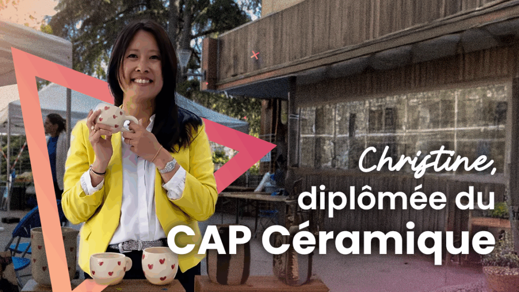 christine-nguyen-ceramiste
