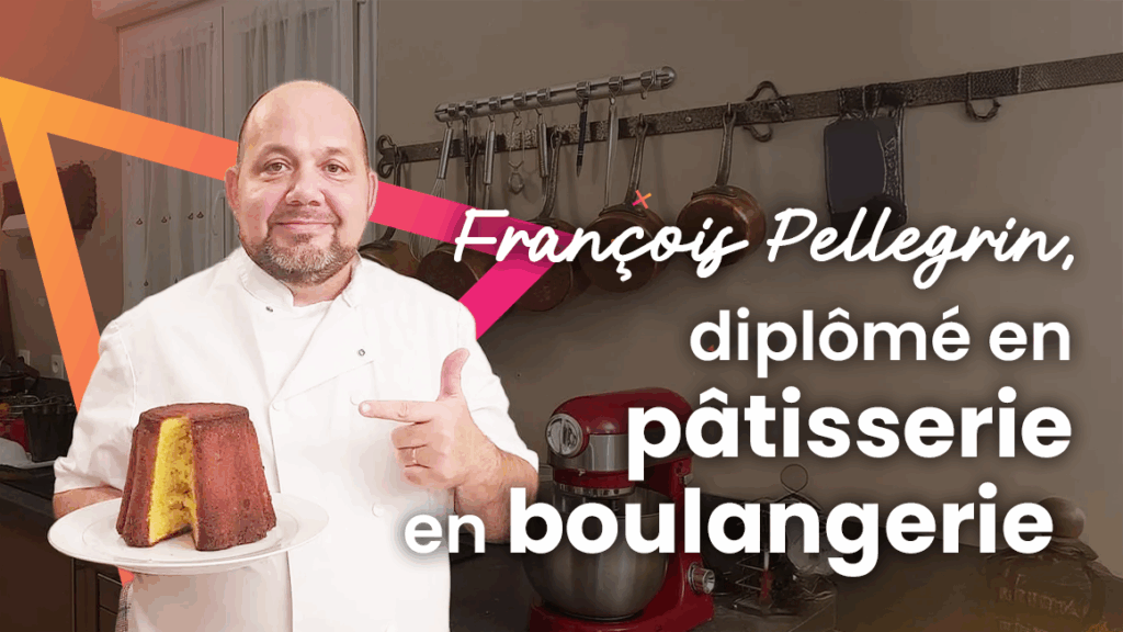 francois-pellegrin-boulanger