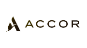 logo accor