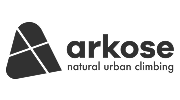 logo arkose