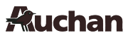 logo auchan