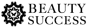 logo beauty success