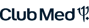 logo club med