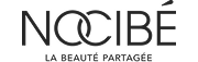 logo nocibe