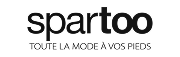 logo spartoo