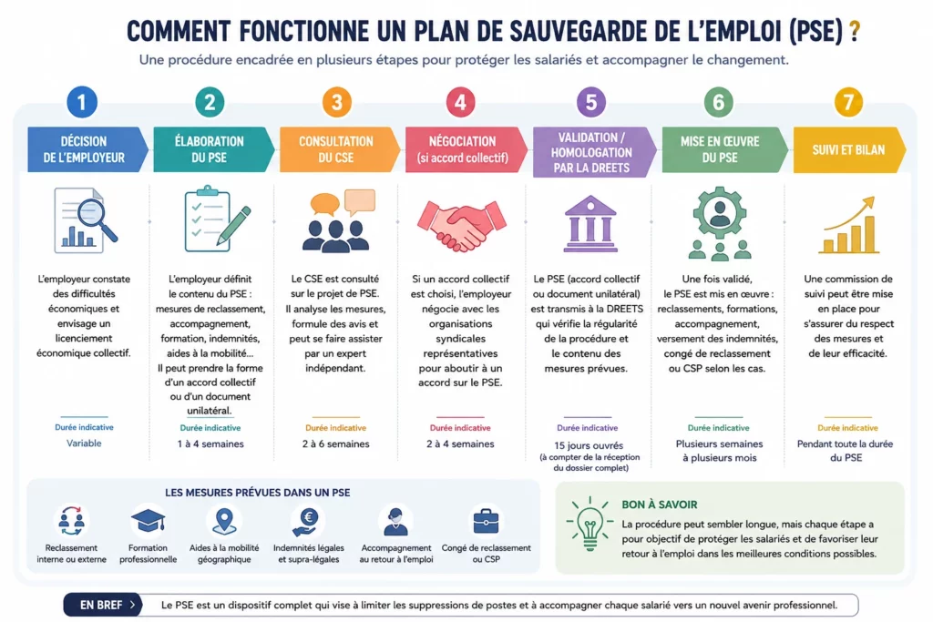 plan-sauvegarde-emploi