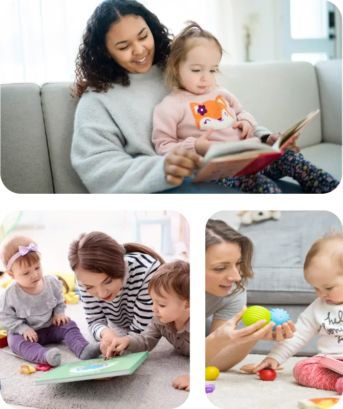 metier-baby-sitting