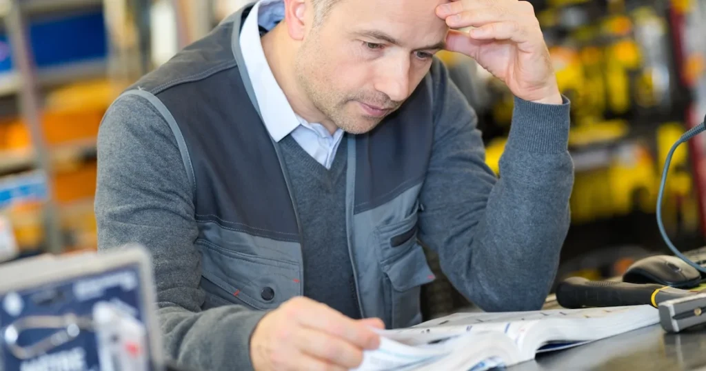 Quel livre CAP Électricien choisir en candidat libre