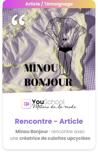 article-mignon-bonjour-culottes-upcyclees